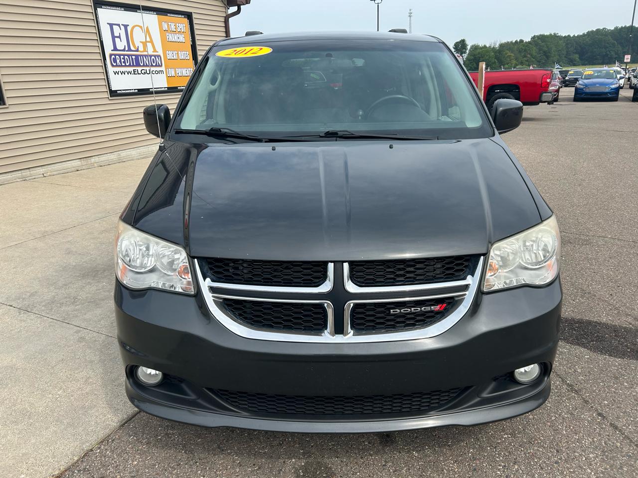 dodge grand caravan 2012 2C4RDGDG3CR332701 image dodge grand caravan 2012 2C4RDGDG3CR332701 image